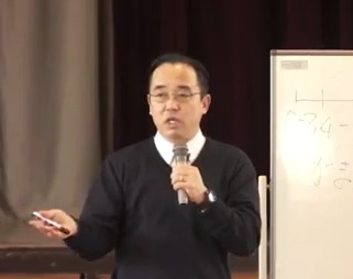 花まる学習会の高濱正伸先生の講演会 掲示板 家庭教師