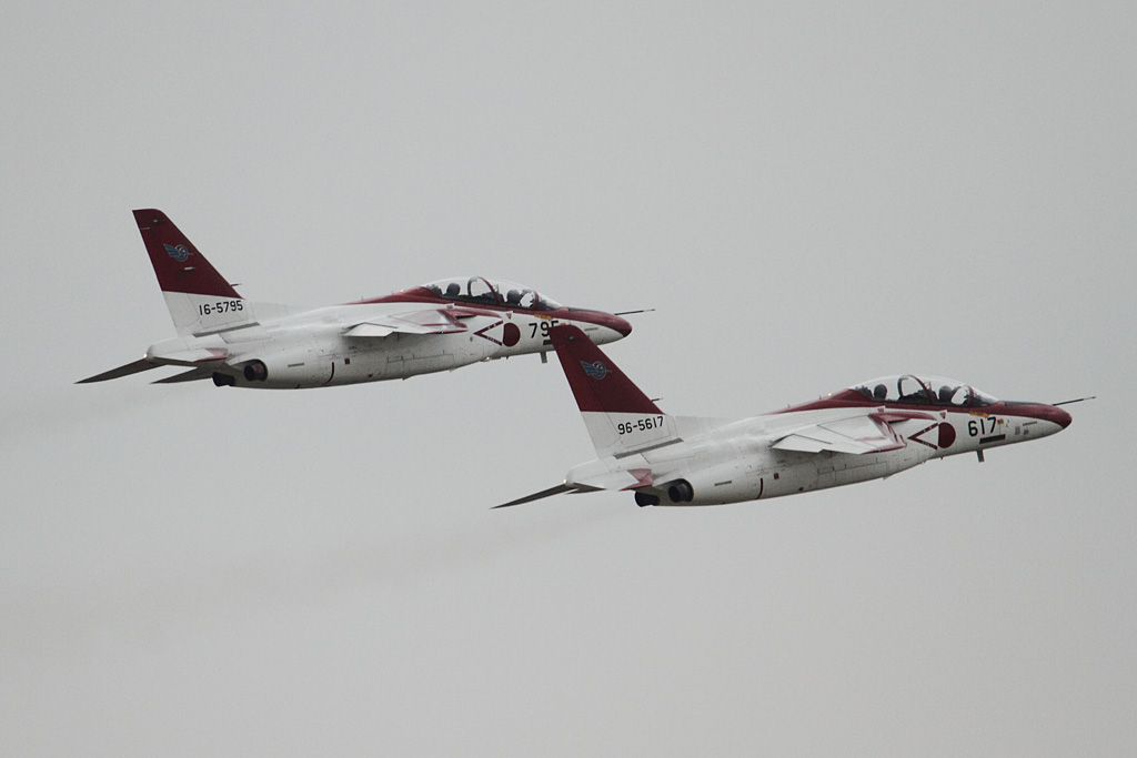 e0214724_2155211.jpg