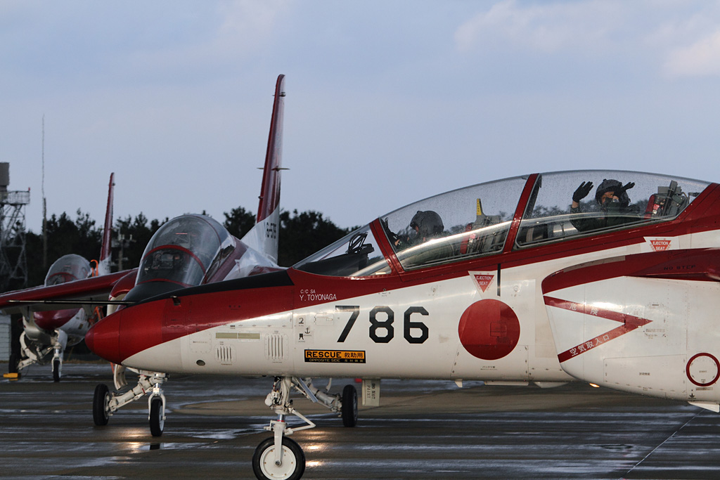 e0214724_21553921.jpg