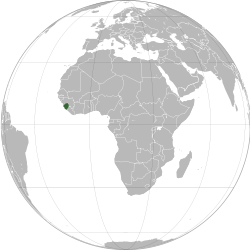 f0107724_1494888.png