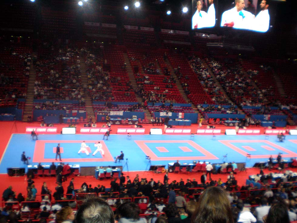 e0216725_20151696.jpg