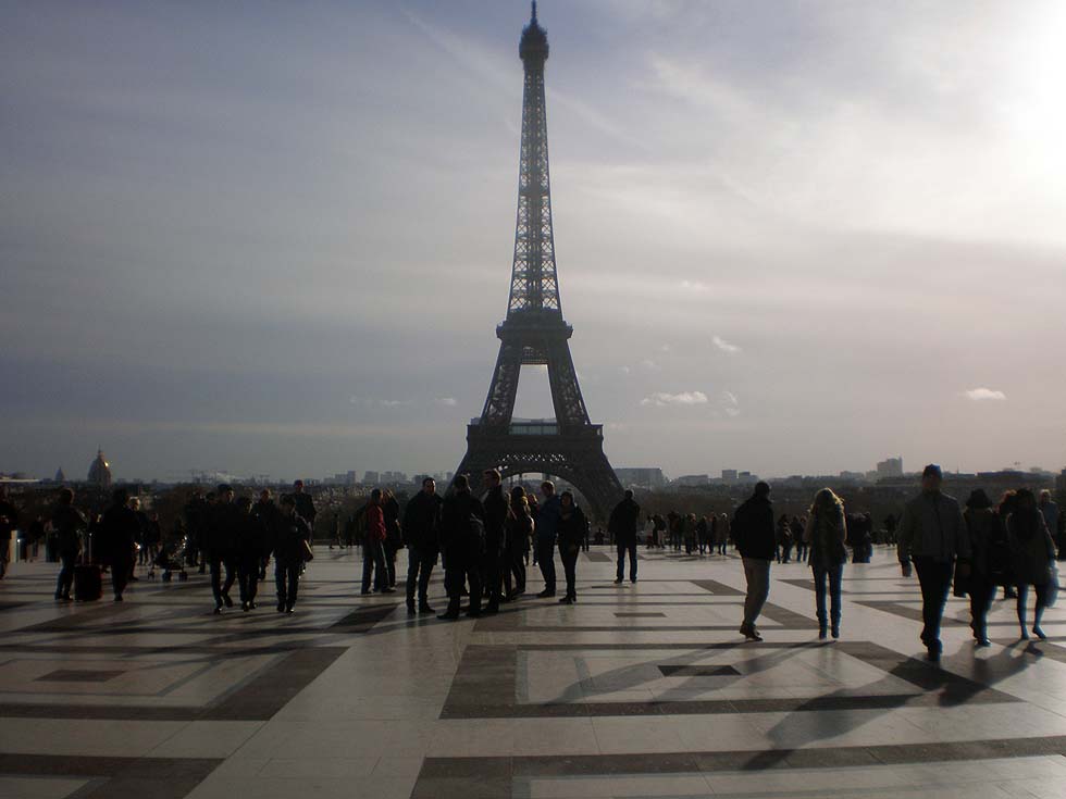 e0216725_20154364.jpg