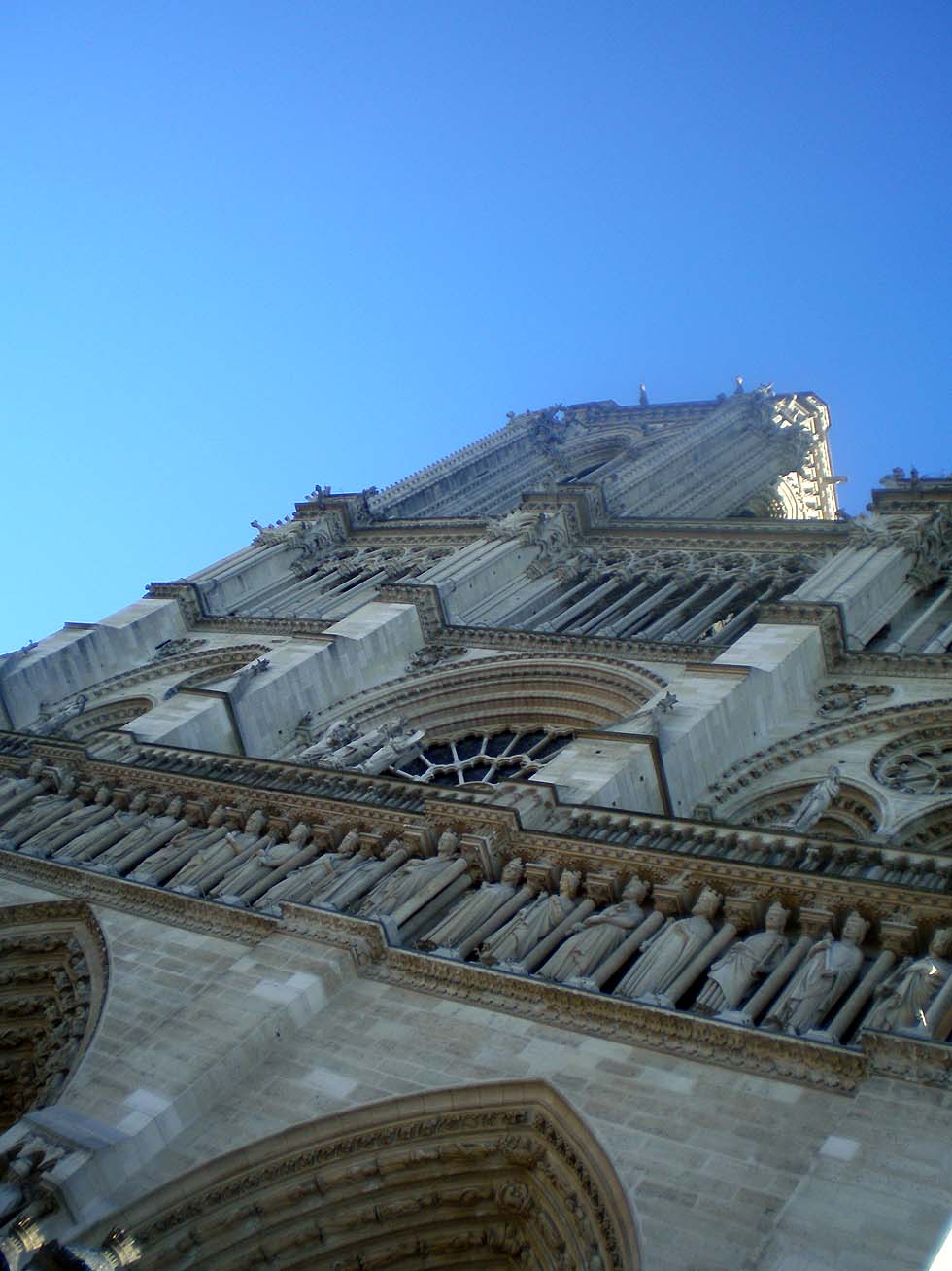 e0216725_20193814.jpg