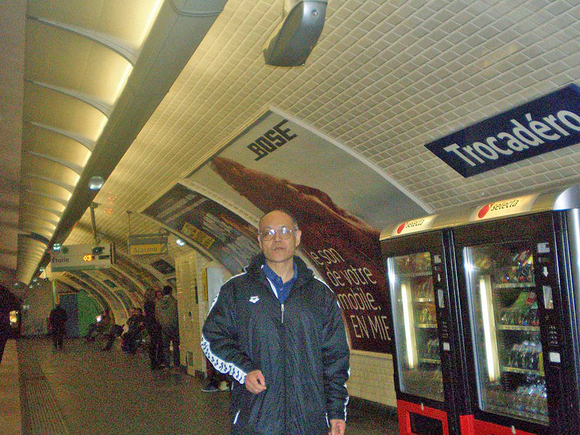 e0216725_202036.jpg