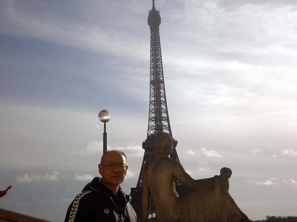 e0216725_20211015.jpg