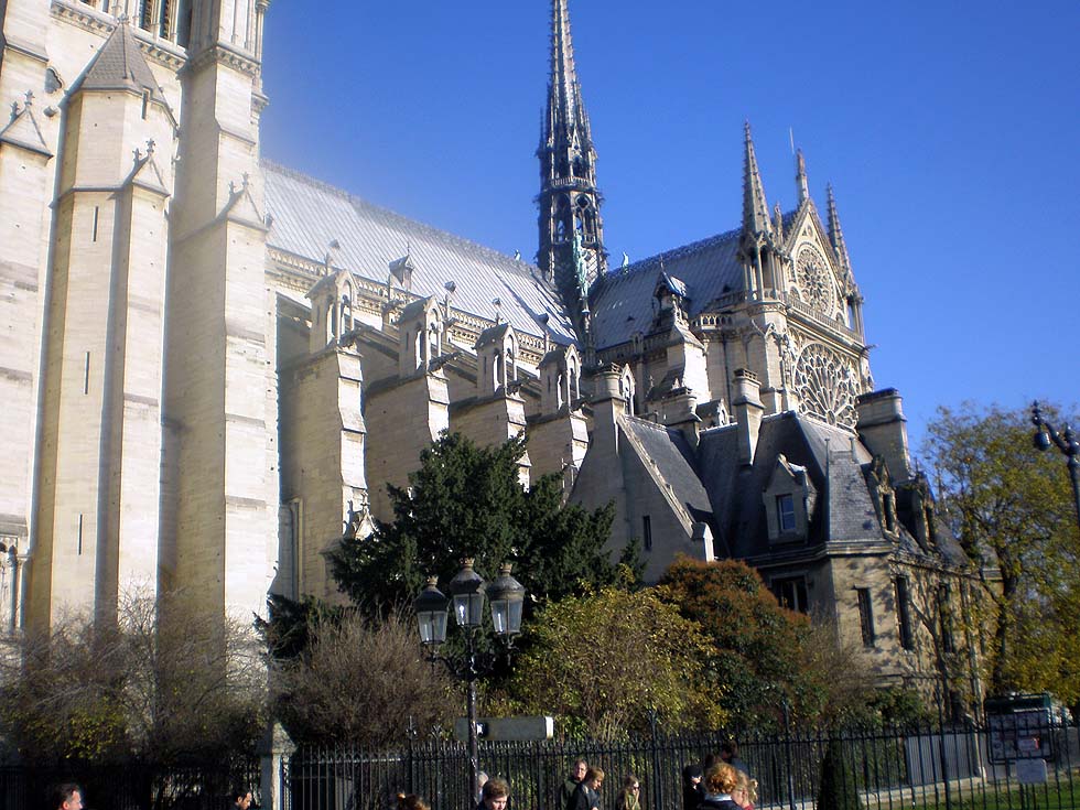 e0216725_20214496.jpg