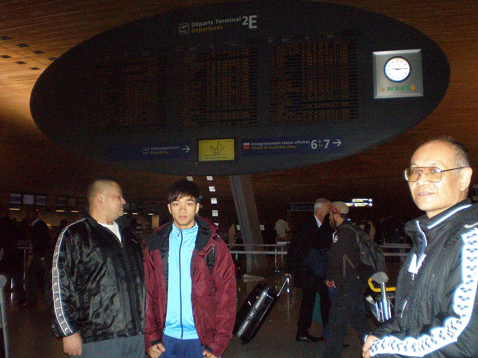 e0216725_20221711.jpg