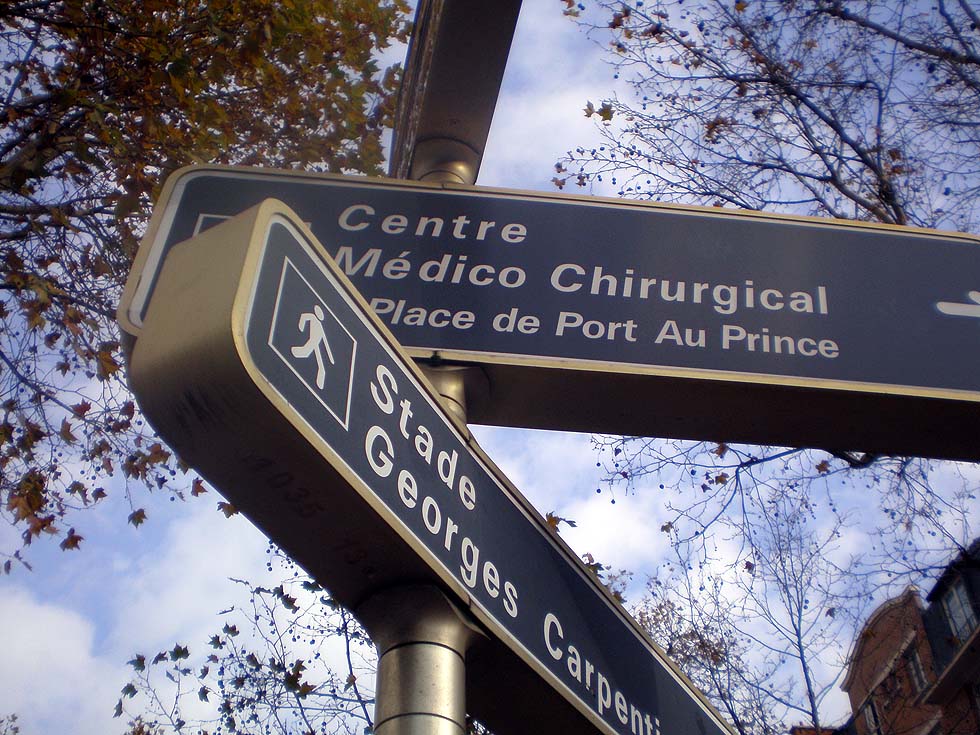 e0216725_20223650.jpg
