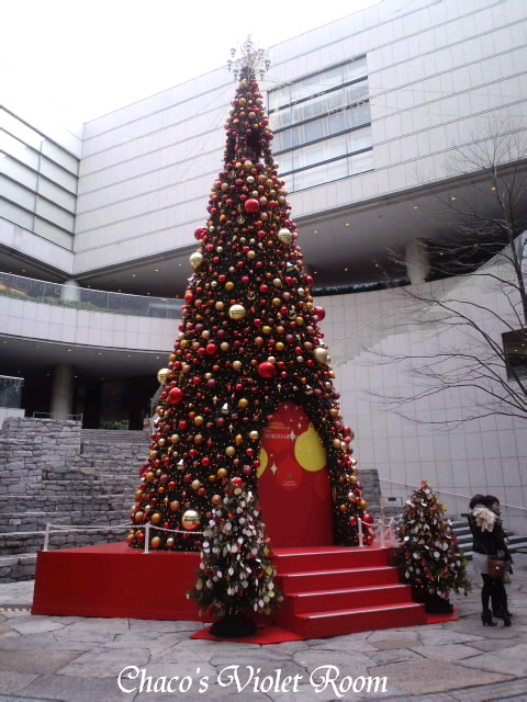 e0245625_0581791.png