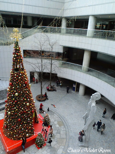 e0245625_0583584.png
