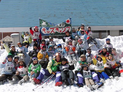 『　キッズキャンプ２０１３　』　シーズン予定表！　【只今受付中！】_f0101226_21412171.jpg