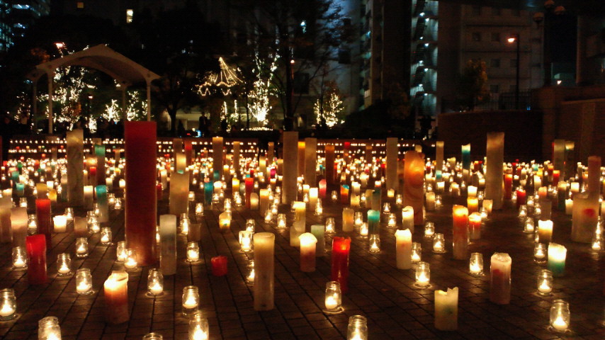 c0201427_20302189.jpg