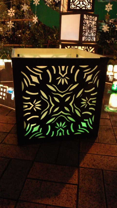 c0201427_20322792.jpg
