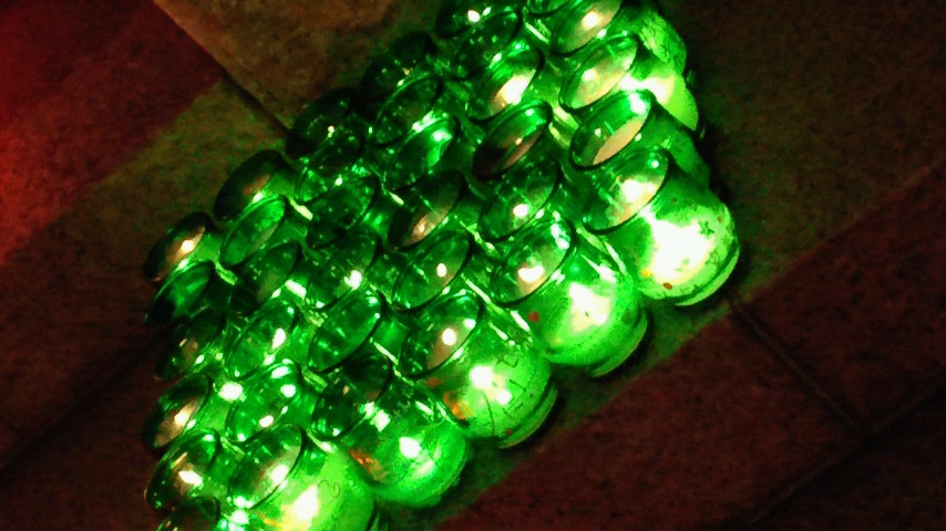 c0201427_2033501.jpg
