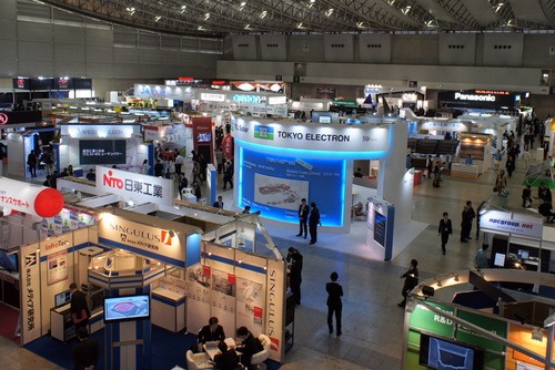 PVジャパン2012_d0004728_1313135.jpg