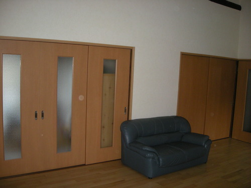 H様邸(吉田町上入江)和室リフォーム工事_d0125228_8104285.jpg