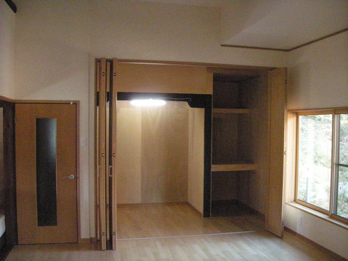 H様邸(吉田町上入江)和室リフォーム工事_d0125228_8114164.jpg