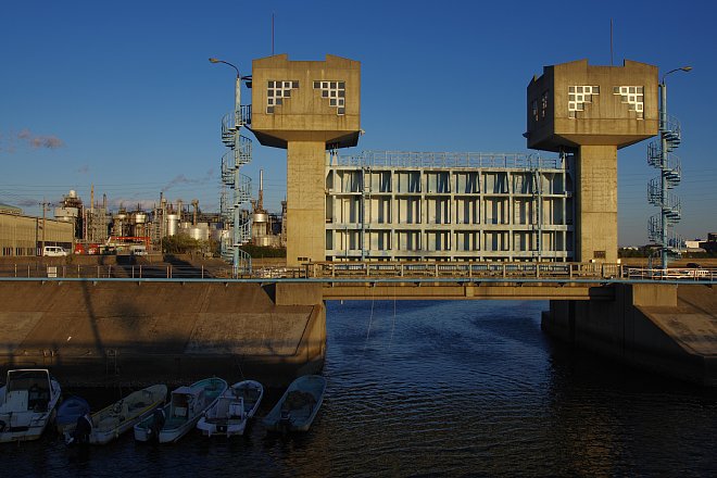 b0134829_1556515.jpg