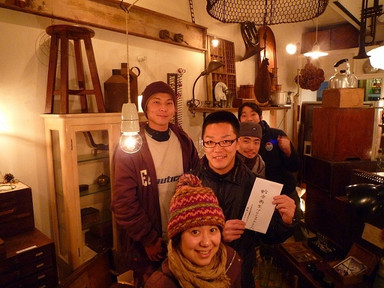c0242130_7524733.jpg