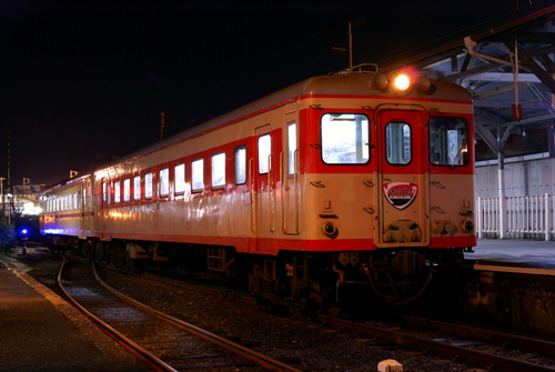 d0223231_19234023.jpg