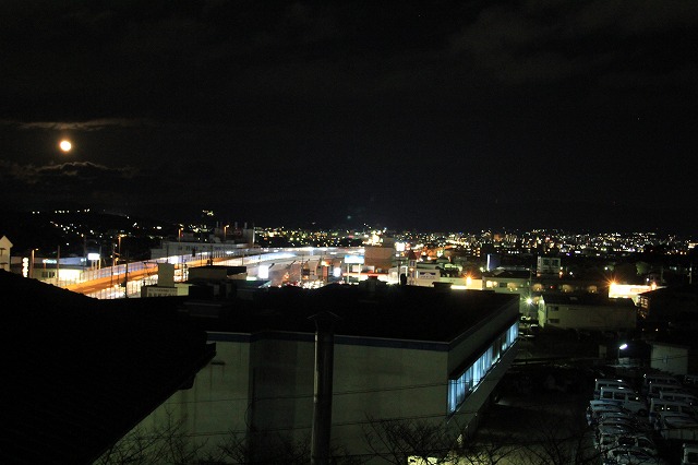 a0045932_20502440.jpg