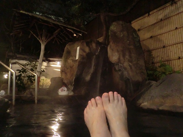 a0045932_2056164.jpg