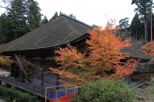 d0264132_19375146.jpg