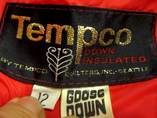 c0078333_1281728.jpg