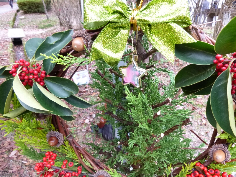 c0113733_012972.jpg