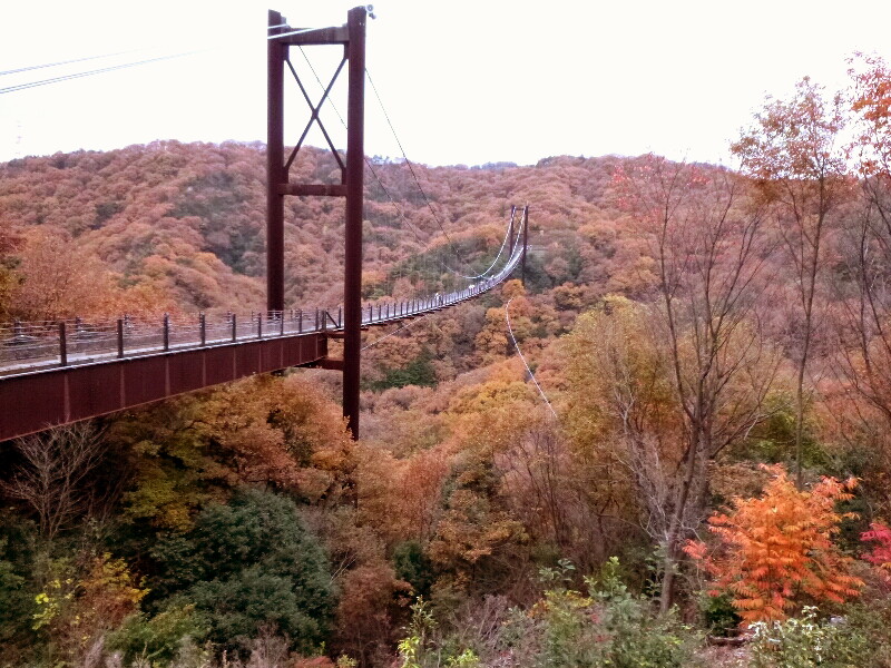 c0113733_0145132.jpg