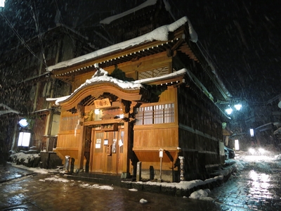 b0042334_23171345.jpg