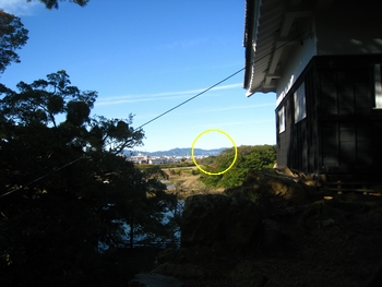 c0134734_15503749.jpg