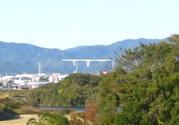c0134734_15504161.jpg