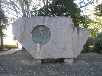 c0134734_1550756.jpg