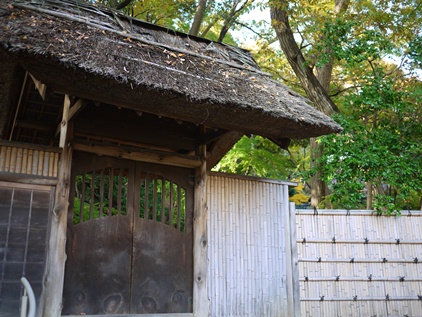 f0232136_9235260.jpg