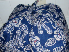 c0097838_2315472.jpg
