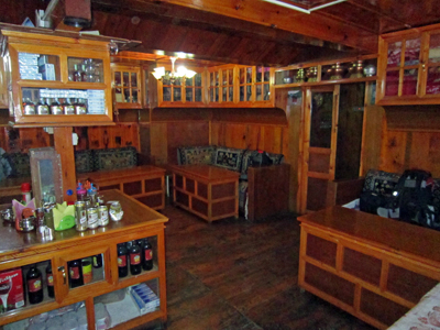 e0110940_0212327.jpg
