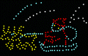 a0216142_23213533.gif