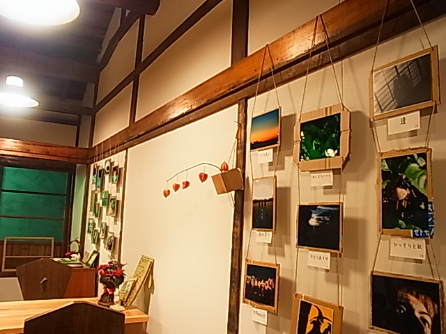 ☆おしゃれ☆_b0207642_12112471.jpg