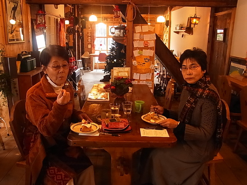 ☆おしゃれ☆_b0207642_12183959.jpg