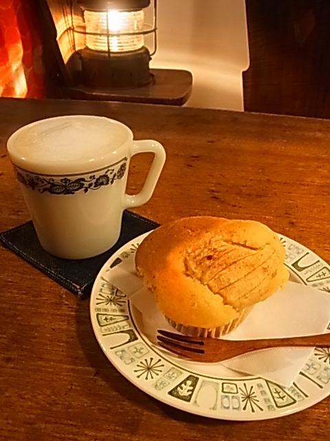 ☆おしゃれ☆_b0207642_12332585.jpg
