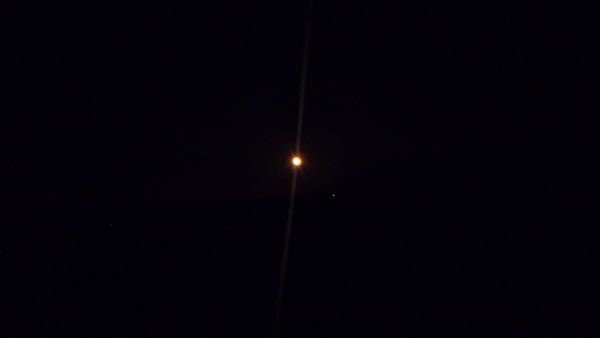 e0086244_16243820.jpg