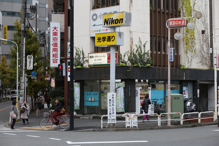 c0035245_340976.jpg