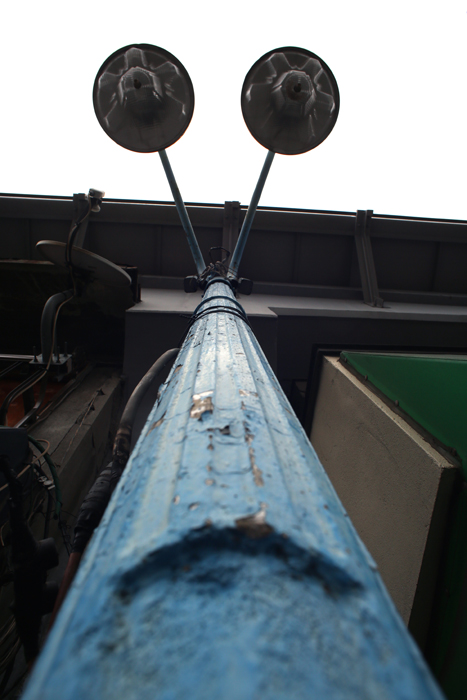 c0035245_350441.jpg