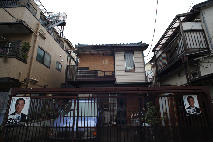 c0035245_4314730.jpg