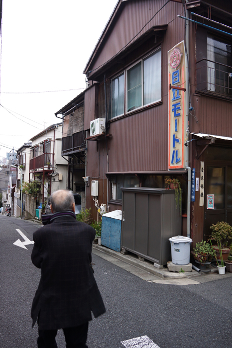 c0035245_4322682.jpg