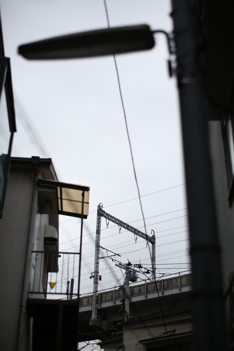 c0035245_441144.jpg