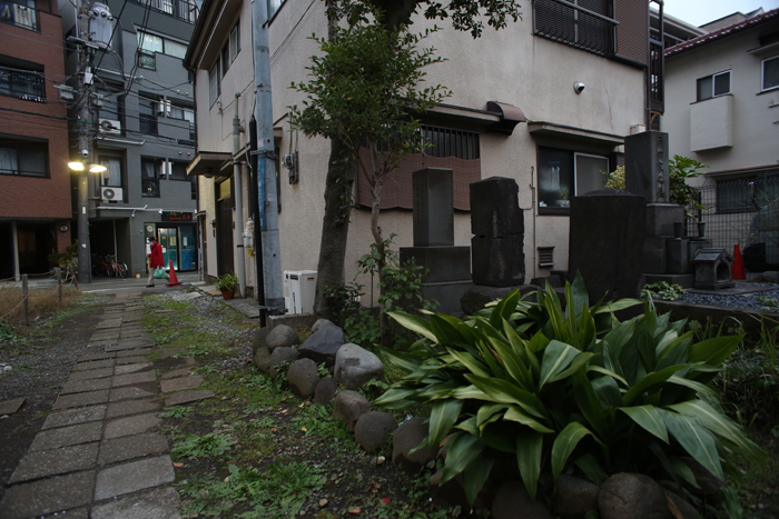 c0035245_4472468.jpg