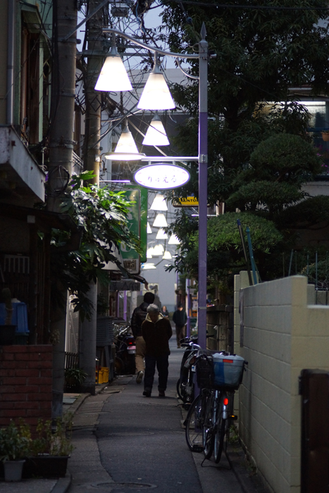 c0035245_4562284.jpg