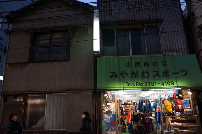 c0035245_4584197.jpg